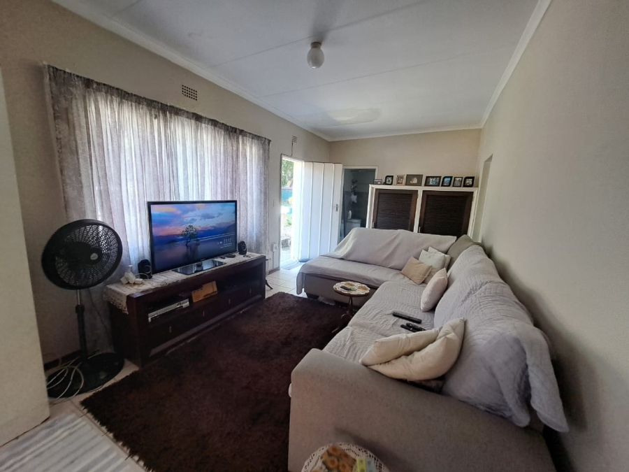 3 Bedroom Property for Sale in Bodorp North West